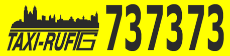 taxi-ruf-logo
